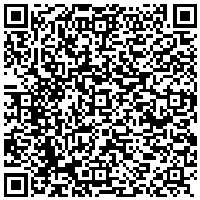 QR Code for bitcoin:bitcoin:bitcoin:bitcoin:bitcoin:bitcoin:bitcoin:bitcoin:bitcoin:bitcoin:bitcoin:bitcoin:bitcoin:bitcoin:bitcoin:bitcoin:bitcoin:bitcoin:dash:Xkd3hKmqeftPWQANAzUMoMf3DgKAyRJACr