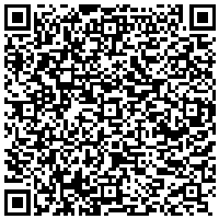 QR Code for bitcoin:bitcoin:bitcoin:bitcoin:bitcoin:bitcoin:bitcoin:bitcoin:bitcoin:bitcoin:bitcoin:bitcoin:bitcoin:bitcoin:bitcoin:bitcoin:bitcoin:bitcoin:dash:XkdAwjgDUiq5UtWyuXfzQyA8WzoWCDJCk2
