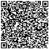 QR Code for bitcoin:bitcoin:bitcoin:bitcoin:bitcoin:bitcoin:bitcoin:bitcoin:bitcoin:bitcoin:bitcoin:bitcoin:bitcoin:bitcoin:bitcoin:bitcoin:bitcoin:bitcoin:dash:XkdB8cEYM31ezrn6twAw4pkbgiG7TphQM2