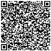 QR Code for bitcoin:bitcoin:bitcoin:bitcoin:bitcoin:bitcoin:bitcoin:bitcoin:bitcoin:bitcoin:bitcoin:bitcoin:bitcoin:bitcoin:bitcoin:bitcoin:bitcoin:bitcoin:dash:XkdE2QUcNNZEL1FMhjAzXppmHDMnfVCYuc