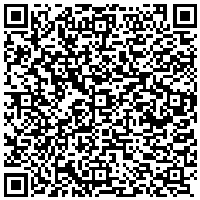 QR Code for bitcoin:bitcoin:bitcoin:bitcoin:bitcoin:bitcoin:bitcoin:bitcoin:bitcoin:bitcoin:bitcoin:bitcoin:bitcoin:bitcoin:bitcoin:bitcoin:bitcoin:bitcoin:dash:XkdKuTuQGrU6tSDmirZFYVW9vxVBmHTzde