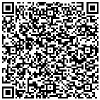 QR Code for bitcoin:bitcoin:bitcoin:bitcoin:bitcoin:bitcoin:bitcoin:bitcoin:bitcoin:bitcoin:bitcoin:bitcoin:bitcoin:bitcoin:bitcoin:bitcoin:bitcoin:bitcoin:dash:XkdWiJD7JsTk28F3kMGLJ91AhSYwsfedTm