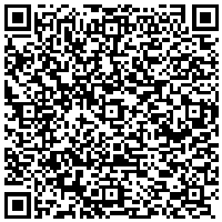 QR Code for bitcoin:bitcoin:bitcoin:bitcoin:bitcoin:bitcoin:bitcoin:bitcoin:bitcoin:bitcoin:bitcoin:bitcoin:bitcoin:bitcoin:bitcoin:bitcoin:bitcoin:bitcoin:dash:XkdYAiVWExgUnMspgs3DY2haCkbkK1UYPy