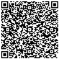 QR Code for bitcoin:bitcoin:bitcoin:bitcoin:bitcoin:bitcoin:bitcoin:bitcoin:bitcoin:bitcoin:bitcoin:bitcoin:bitcoin:bitcoin:bitcoin:bitcoin:bitcoin:bitcoin:dash:XkdaMegJTW35JFwbWBKDsBdhCToAwV16Gt