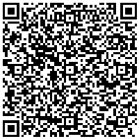 QR Code for bitcoin:bitcoin:bitcoin:bitcoin:bitcoin:bitcoin:bitcoin:bitcoin:bitcoin:bitcoin:bitcoin:bitcoin:bitcoin:bitcoin:bitcoin:bitcoin:bitcoin:bitcoin:dash:XkdeNtAwSWkrYX4m1Az34sP6aWrxNqtTXZ