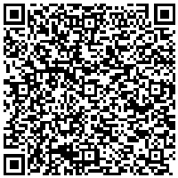 QR Code for bitcoin:bitcoin:bitcoin:bitcoin:bitcoin:bitcoin:bitcoin:bitcoin:bitcoin:bitcoin:bitcoin:bitcoin:bitcoin:bitcoin:bitcoin:bitcoin:bitcoin:bitcoin:dash:XkdmPAXeB2Vm1UwpnEAWo7cuJsJGLt5RzT