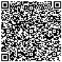 QR Code for bitcoin:bitcoin:bitcoin:bitcoin:bitcoin:bitcoin:bitcoin:bitcoin:bitcoin:bitcoin:bitcoin:bitcoin:bitcoin:bitcoin:bitcoin:bitcoin:bitcoin:bitcoin:dash:Xkdno2CMsLCt4RfDVkVHpG6AEYx8SBeXqB