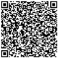 QR Code for bitcoin:bitcoin:bitcoin:bitcoin:bitcoin:bitcoin:bitcoin:bitcoin:bitcoin:bitcoin:bitcoin:bitcoin:bitcoin:bitcoin:bitcoin:bitcoin:bitcoin:bitcoin:dash:XkdrhPy4TqM4ENEXzwYs8FhABKc9nQbstE