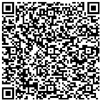 QR Code for bitcoin:bitcoin:bitcoin:bitcoin:bitcoin:bitcoin:bitcoin:bitcoin:bitcoin:bitcoin:bitcoin:bitcoin:bitcoin:bitcoin:bitcoin:bitcoin:bitcoin:bitcoin:dash:XkdstdVTL1KLdXche3nFrCyNWerRkKbaR1