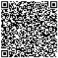 QR Code for bitcoin:bitcoin:bitcoin:bitcoin:bitcoin:bitcoin:bitcoin:bitcoin:bitcoin:bitcoin:bitcoin:bitcoin:bitcoin:bitcoin:bitcoin:bitcoin:bitcoin:bitcoin:dash:XkdtPv7Y35e1AaHTszbWVM1SYFuNLcaBLw