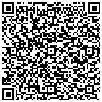 QR Code for bitcoin:bitcoin:bitcoin:bitcoin:bitcoin:bitcoin:bitcoin:bitcoin:bitcoin:bitcoin:bitcoin:bitcoin:bitcoin:bitcoin:bitcoin:bitcoin:bitcoin:bitcoin:dash:Xkdtt5NfPyBQ83AziTPeHMkLfssUBSgR4M