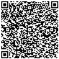 QR Code for bitcoin:bitcoin:bitcoin:bitcoin:bitcoin:bitcoin:bitcoin:bitcoin:bitcoin:bitcoin:bitcoin:bitcoin:bitcoin:bitcoin:bitcoin:bitcoin:bitcoin:bitcoin:dash:Xkdvb7UaMerNRcMg76xtBRAy4sCf5CgY5A