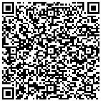 QR Code for bitcoin:bitcoin:bitcoin:bitcoin:bitcoin:bitcoin:bitcoin:bitcoin:bitcoin:bitcoin:bitcoin:bitcoin:bitcoin:bitcoin:bitcoin:bitcoin:bitcoin:bitcoin:dash:Xkdw6KbwkshFRE6JiSyDP37Nn2Xue6y93q