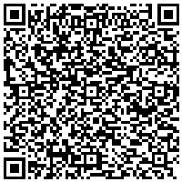 QR Code for bitcoin:bitcoin:bitcoin:bitcoin:bitcoin:bitcoin:bitcoin:bitcoin:bitcoin:bitcoin:bitcoin:bitcoin:bitcoin:bitcoin:bitcoin:bitcoin:bitcoin:bitcoin:dash:Xkdwp68WFue8Hojf8s6M47ZBPsSWdjgfVS