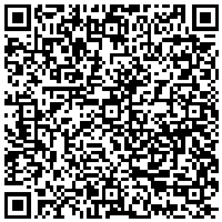 QR Code for bitcoin:bitcoin:bitcoin:bitcoin:bitcoin:bitcoin:bitcoin:bitcoin:bitcoin:bitcoin:bitcoin:bitcoin:bitcoin:bitcoin:bitcoin:bitcoin:bitcoin:bitcoin:dash:XkdyrnoyLEbRuYMrLVvU6VdfYPiVSBaeut
