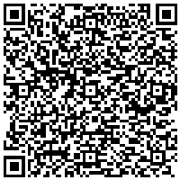 QR Code for bitcoin:bitcoin:bitcoin:bitcoin:bitcoin:bitcoin:bitcoin:bitcoin:bitcoin:bitcoin:bitcoin:bitcoin:bitcoin:bitcoin:bitcoin:bitcoin:bitcoin:bitcoin:dash:Xke3o7R3koCxnS4bRosuPDrKgHEAt8LH4C