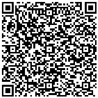 QR Code for bitcoin:bitcoin:bitcoin:bitcoin:bitcoin:bitcoin:bitcoin:bitcoin:bitcoin:bitcoin:bitcoin:bitcoin:bitcoin:bitcoin:bitcoin:bitcoin:bitcoin:bitcoin:dash:Xke5rtHAuy95JYS64jMtf9CD3bCgDUdcEU