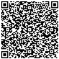 QR Code for bitcoin:bitcoin:bitcoin:bitcoin:bitcoin:bitcoin:bitcoin:bitcoin:bitcoin:bitcoin:bitcoin:bitcoin:bitcoin:bitcoin:bitcoin:bitcoin:bitcoin:bitcoin:dash:Xke6gptMiuMbUoM2m2CF4hFYAzobbe1P3H
