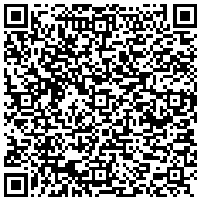 QR Code for bitcoin:bitcoin:bitcoin:bitcoin:bitcoin:bitcoin:bitcoin:bitcoin:bitcoin:bitcoin:bitcoin:bitcoin:bitcoin:bitcoin:bitcoin:bitcoin:bitcoin:bitcoin:dash:XkeCSSWYZ1iCoDsSAbHcdVGqTcTDBU75e8