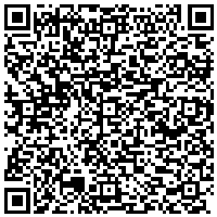 QR Code for bitcoin:bitcoin:bitcoin:bitcoin:bitcoin:bitcoin:bitcoin:bitcoin:bitcoin:bitcoin:bitcoin:bitcoin:bitcoin:bitcoin:bitcoin:bitcoin:bitcoin:bitcoin:dash:XkeNpFEdFp9RH9eoSudeKatTJBtSSxjQ59