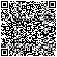 QR Code for bitcoin:bitcoin:bitcoin:bitcoin:bitcoin:bitcoin:bitcoin:bitcoin:bitcoin:bitcoin:bitcoin:bitcoin:bitcoin:bitcoin:bitcoin:bitcoin:bitcoin:bitcoin:dash:XkeTCBieZNFKV1zcmLBotvXuo9S8FS3fu5