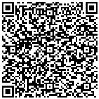 QR Code for bitcoin:bitcoin:bitcoin:bitcoin:bitcoin:bitcoin:bitcoin:bitcoin:bitcoin:bitcoin:bitcoin:bitcoin:bitcoin:bitcoin:bitcoin:bitcoin:bitcoin:bitcoin:dash:XkeTpPNra5aG5JrYxaFSbC7NfT3roGJWER
