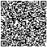 QR Code for bitcoin:bitcoin:bitcoin:bitcoin:bitcoin:bitcoin:bitcoin:bitcoin:bitcoin:bitcoin:bitcoin:bitcoin:bitcoin:bitcoin:bitcoin:bitcoin:bitcoin:bitcoin:dash:XkeUpgZWESWbvv2jHSd8GyAJWDbMJd7mPz