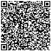 QR Code for bitcoin:bitcoin:bitcoin:bitcoin:bitcoin:bitcoin:bitcoin:bitcoin:bitcoin:bitcoin:bitcoin:bitcoin:bitcoin:bitcoin:bitcoin:bitcoin:bitcoin:bitcoin:dash:Xkf4FMTbpPvhjZ2NoihYVQWjAtgn95wFdc