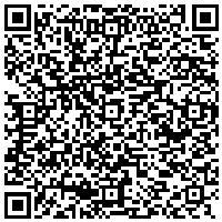 QR Code for bitcoin:bitcoin:bitcoin:bitcoin:bitcoin:bitcoin:bitcoin:bitcoin:bitcoin:bitcoin:bitcoin:bitcoin:bitcoin:bitcoin:bitcoin:bitcoin:bitcoin:bitcoin:dash:XkfDi6eExPiPXh2RvqF11mNTaD22aNJeBQ