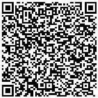 QR Code for bitcoin:bitcoin:bitcoin:bitcoin:bitcoin:bitcoin:bitcoin:bitcoin:bitcoin:bitcoin:bitcoin:bitcoin:bitcoin:bitcoin:bitcoin:bitcoin:bitcoin:bitcoin:dash:XkfFdrrtEh9muXDPRz1nxpAsV3DqEVER22