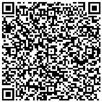 QR Code for bitcoin:bitcoin:bitcoin:bitcoin:bitcoin:bitcoin:bitcoin:bitcoin:bitcoin:bitcoin:bitcoin:bitcoin:bitcoin:bitcoin:bitcoin:bitcoin:bitcoin:bitcoin:dash:XkfJDdXaTUGeHdJMEQppefPXhK74y85PDK
