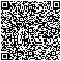 QR Code for bitcoin:bitcoin:bitcoin:bitcoin:bitcoin:bitcoin:bitcoin:bitcoin:bitcoin:bitcoin:bitcoin:bitcoin:bitcoin:bitcoin:bitcoin:bitcoin:bitcoin:bitcoin:dash:XkfLUAQu6ovbWfKDYWC26FEbkSSvMZh2LP