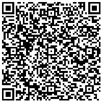 QR Code for bitcoin:bitcoin:bitcoin:bitcoin:bitcoin:bitcoin:bitcoin:bitcoin:bitcoin:bitcoin:bitcoin:bitcoin:bitcoin:bitcoin:bitcoin:bitcoin:bitcoin:bitcoin:dash:XkfMEXSCFSds4pU7FcSDu8DyAY12hV85N1