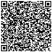 QR Code for bitcoin:bitcoin:bitcoin:bitcoin:bitcoin:bitcoin:bitcoin:bitcoin:bitcoin:bitcoin:bitcoin:bitcoin:bitcoin:bitcoin:bitcoin:bitcoin:bitcoin:bitcoin:dash:XkfP4VmZ1TMf3Frvu3fzWtPXeVUVJDU4jD