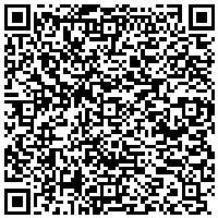 QR Code for bitcoin:bitcoin:bitcoin:bitcoin:bitcoin:bitcoin:bitcoin:bitcoin:bitcoin:bitcoin:bitcoin:bitcoin:bitcoin:bitcoin:bitcoin:bitcoin:bitcoin:bitcoin:dash:XkfbS1FjVxVoZ7LfKDMzmDFWkruhp3e1Y2