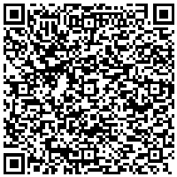 QR Code for bitcoin:bitcoin:bitcoin:bitcoin:bitcoin:bitcoin:bitcoin:bitcoin:bitcoin:bitcoin:bitcoin:bitcoin:bitcoin:bitcoin:bitcoin:bitcoin:bitcoin:bitcoin:dash:Xkg3vbS1AHjQZKdb8LS75nsrdWbjBeydc1