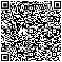QR Code for bitcoin:bitcoin:bitcoin:bitcoin:bitcoin:bitcoin:bitcoin:bitcoin:bitcoin:bitcoin:bitcoin:bitcoin:bitcoin:bitcoin:bitcoin:bitcoin:bitcoin:bitcoin:dash:XkgQbAtZv1fty71qTChi3aXGiHi8p5StH2