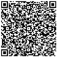 QR Code for bitcoin:bitcoin:bitcoin:bitcoin:bitcoin:bitcoin:bitcoin:bitcoin:bitcoin:bitcoin:bitcoin:bitcoin:bitcoin:bitcoin:bitcoin:bitcoin:bitcoin:bitcoin:dash:XkgZRPbTjVPeuzSDWYTqCaYZbbxTZGVSWp