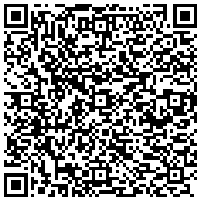 QR Code for bitcoin:bitcoin:bitcoin:bitcoin:bitcoin:bitcoin:bitcoin:bitcoin:bitcoin:bitcoin:bitcoin:bitcoin:bitcoin:bitcoin:bitcoin:bitcoin:bitcoin:bitcoin:dash:XkgcvUK1Guno7xp8FyfitbaK3YjA23i5S3