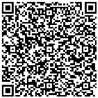 QR Code for bitcoin:bitcoin:bitcoin:bitcoin:bitcoin:bitcoin:bitcoin:bitcoin:bitcoin:bitcoin:bitcoin:bitcoin:bitcoin:bitcoin:bitcoin:bitcoin:bitcoin:bitcoin:dash:XkgkFWpvbDVDeLyLZ5Y4eULaJS9ecPPxKU