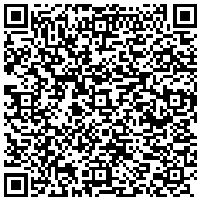 QR Code for bitcoin:bitcoin:bitcoin:bitcoin:bitcoin:bitcoin:bitcoin:bitcoin:bitcoin:bitcoin:bitcoin:bitcoin:bitcoin:bitcoin:bitcoin:bitcoin:bitcoin:bitcoin:dash:Xkgrb6z5mCk8GkYBEa2PCG3fSFSVmgrQC8