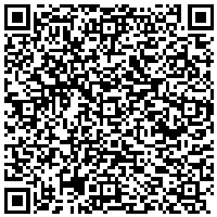 QR Code for bitcoin:bitcoin:bitcoin:bitcoin:bitcoin:bitcoin:bitcoin:bitcoin:bitcoin:bitcoin:bitcoin:bitcoin:bitcoin:bitcoin:bitcoin:bitcoin:bitcoin:bitcoin:dash:XkhAZN7vGdxtTfzdk7hcCeJ8x4eQMfJfcd