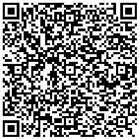 QR Code for bitcoin:bitcoin:bitcoin:bitcoin:bitcoin:bitcoin:bitcoin:bitcoin:bitcoin:bitcoin:bitcoin:bitcoin:bitcoin:bitcoin:bitcoin:bitcoin:bitcoin:bitcoin:dash:XkhDAkDvx3sGTLKA2SmnxvLAExhpEPgaDt