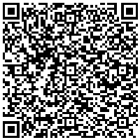 QR Code for bitcoin:bitcoin:bitcoin:bitcoin:bitcoin:bitcoin:bitcoin:bitcoin:bitcoin:bitcoin:bitcoin:bitcoin:bitcoin:bitcoin:bitcoin:bitcoin:bitcoin:bitcoin:dash:XkhJXKJ2Fdi153vudchnvxssPSoX2cUBqW