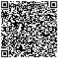 QR Code for bitcoin:bitcoin:bitcoin:bitcoin:bitcoin:bitcoin:bitcoin:bitcoin:bitcoin:bitcoin:bitcoin:bitcoin:bitcoin:bitcoin:bitcoin:bitcoin:bitcoin:bitcoin:dash:XkhNb1QMYa5YRTLD8dbRMtk2BSHzyuqyDS