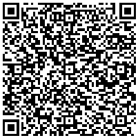 QR Code for bitcoin:bitcoin:bitcoin:bitcoin:bitcoin:bitcoin:bitcoin:bitcoin:bitcoin:bitcoin:bitcoin:bitcoin:bitcoin:bitcoin:bitcoin:bitcoin:bitcoin:bitcoin:dash:XkhWVFYD3BWSHvidYEhSoF4mjZtrHvoxU5