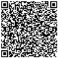 QR Code for bitcoin:bitcoin:bitcoin:bitcoin:bitcoin:bitcoin:bitcoin:bitcoin:bitcoin:bitcoin:bitcoin:bitcoin:bitcoin:bitcoin:bitcoin:bitcoin:bitcoin:bitcoin:dash:XkhdSFikSyFKYdW2XsyUHCFnAAVBijXR3G