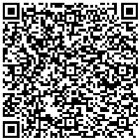 QR Code for bitcoin:bitcoin:bitcoin:bitcoin:bitcoin:bitcoin:bitcoin:bitcoin:bitcoin:bitcoin:bitcoin:bitcoin:bitcoin:bitcoin:bitcoin:bitcoin:bitcoin:bitcoin:dash:Xkhf1bEV63huvUuHRDaMLMKAEdadfNosgs