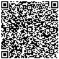 QR Code for bitcoin:bitcoin:bitcoin:bitcoin:bitcoin:bitcoin:bitcoin:bitcoin:bitcoin:bitcoin:bitcoin:bitcoin:bitcoin:bitcoin:bitcoin:bitcoin:bitcoin:bitcoin:dash:Xkhft2k64TBPiJRTQAP8hcNbqFJCE2Yb45