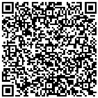 QR Code for bitcoin:bitcoin:bitcoin:bitcoin:bitcoin:bitcoin:bitcoin:bitcoin:bitcoin:bitcoin:bitcoin:bitcoin:bitcoin:bitcoin:bitcoin:bitcoin:bitcoin:bitcoin:dash:XkhsUeBoPABfUQWb5BVcasrA5LH673CSN9